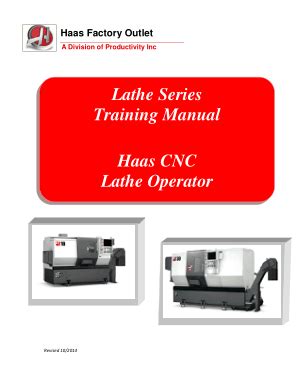 cnc guide machine|haas cnc lathe manual pdf.